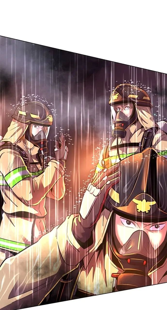 1 Second chapter 175 page 19