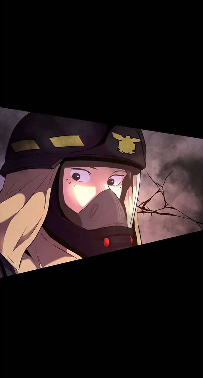 1 Second chapter 175 page 2