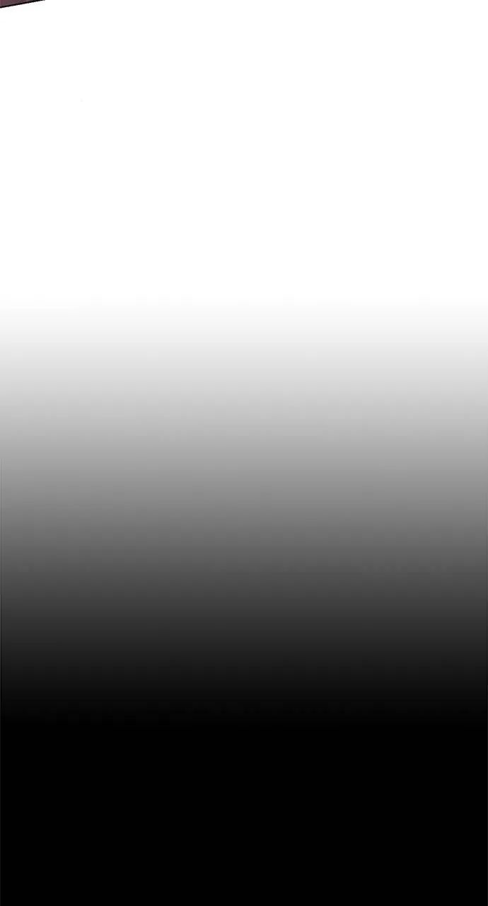 1 Second chapter 175 page 20