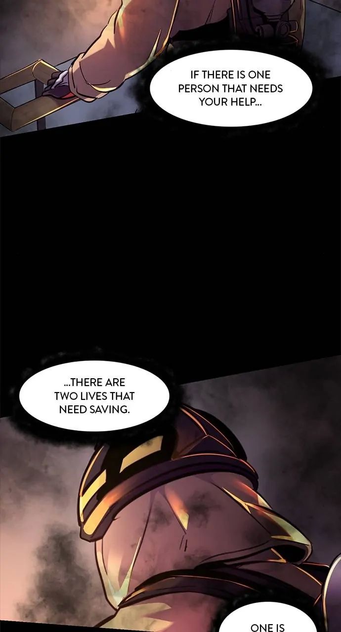 1 Second chapter 175 page 23