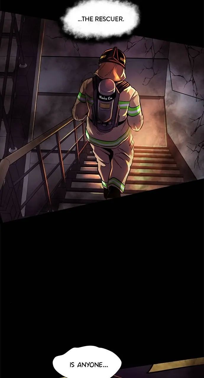 1 Second chapter 175 page 26