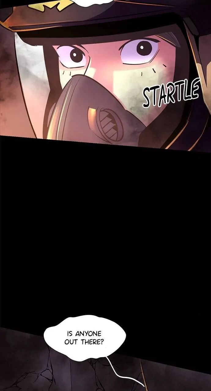 1 Second chapter 175 page 27