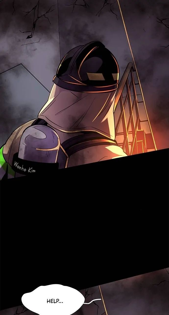 1 Second chapter 175 page 28