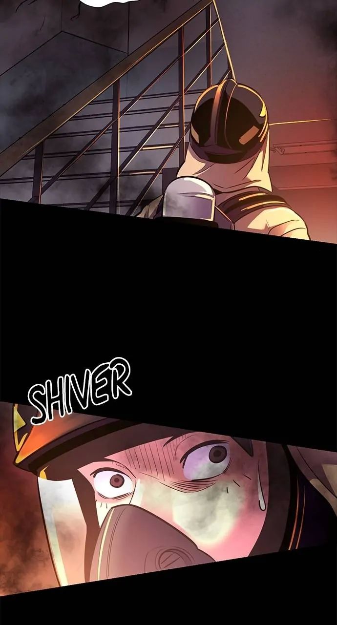 1 Second chapter 175 page 29