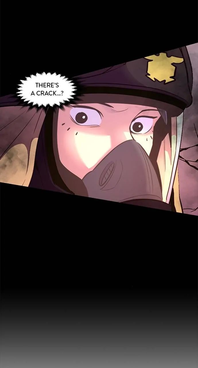 1 Second chapter 175 page 3