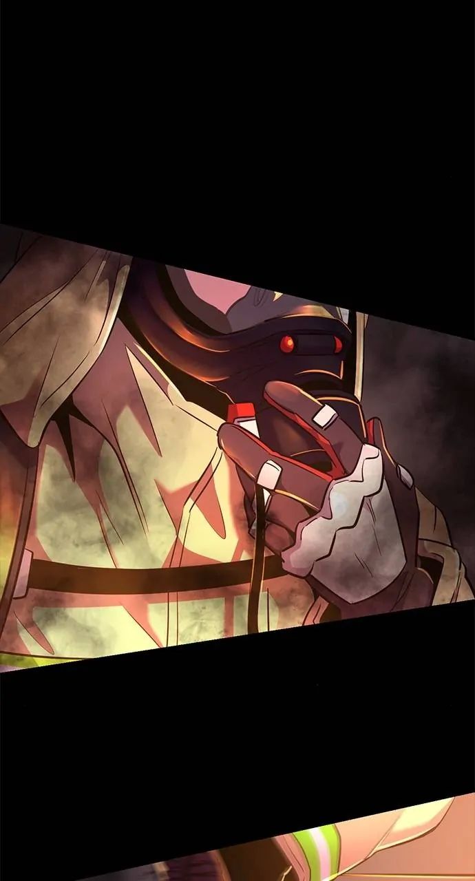 1 Second chapter 175 page 30