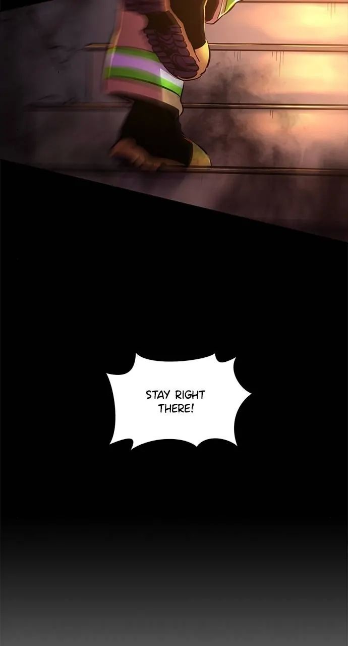 1 Second chapter 175 page 31