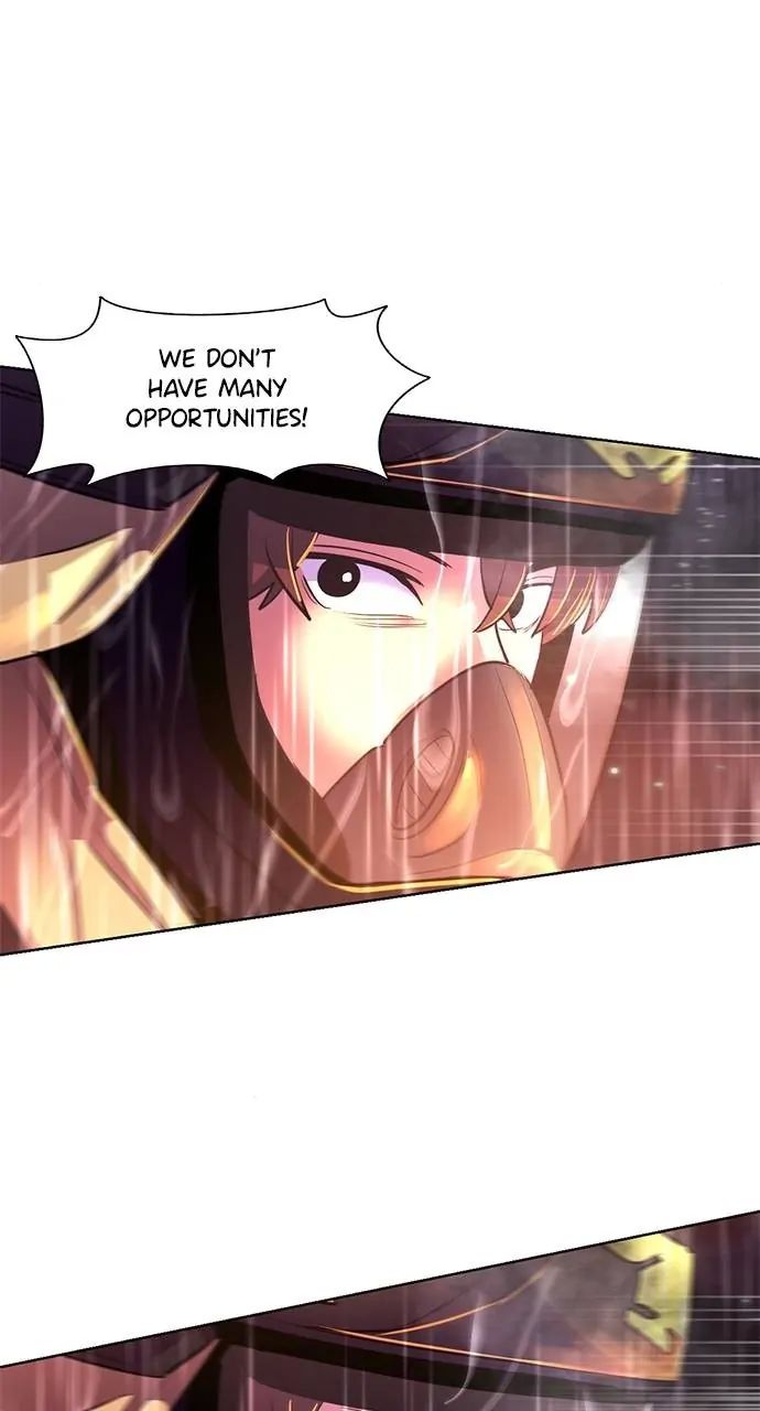 1 Second chapter 175 page 34