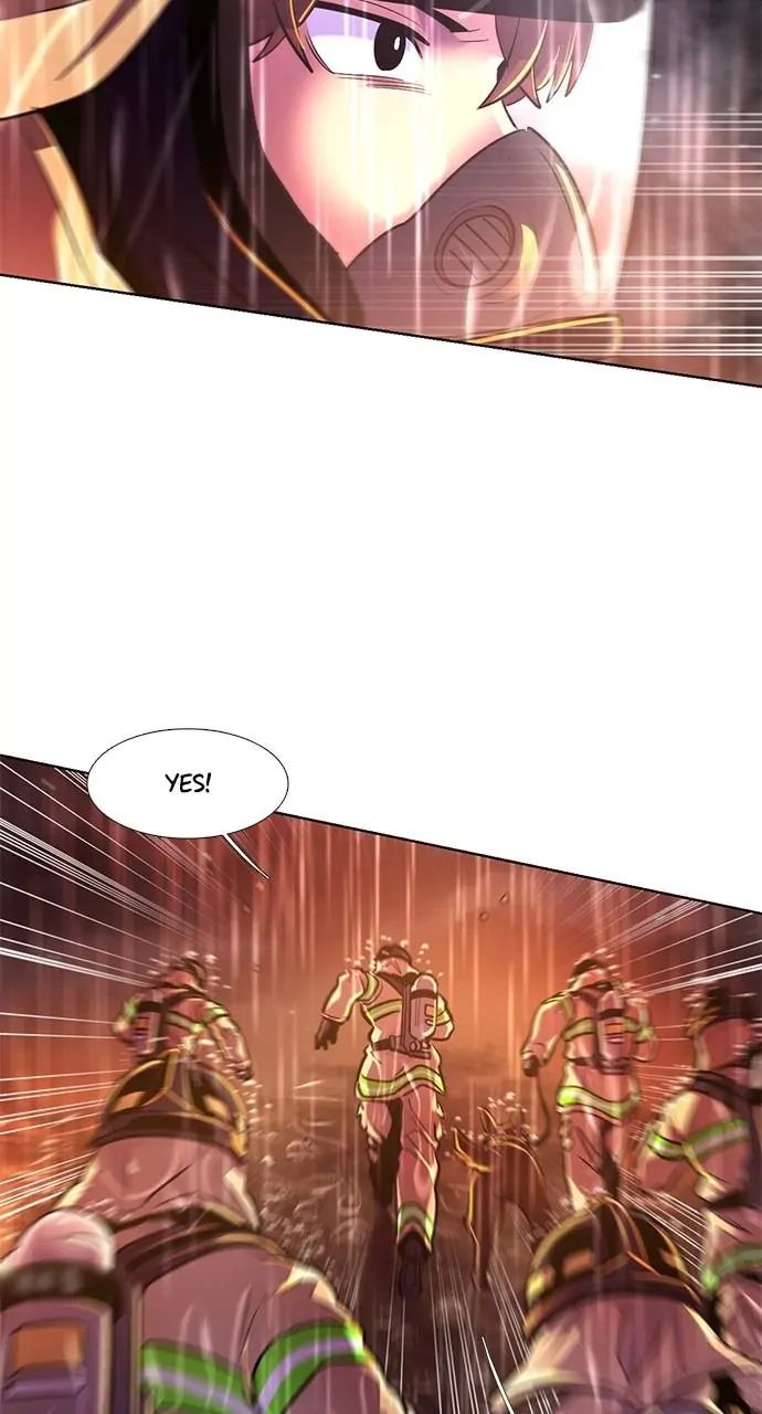 1 Second chapter 175 page 35