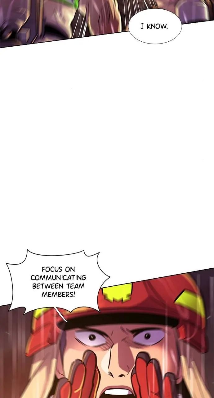 1 Second chapter 175 page 36