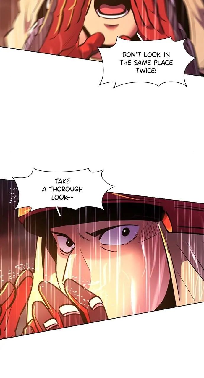 1 Second chapter 175 page 37