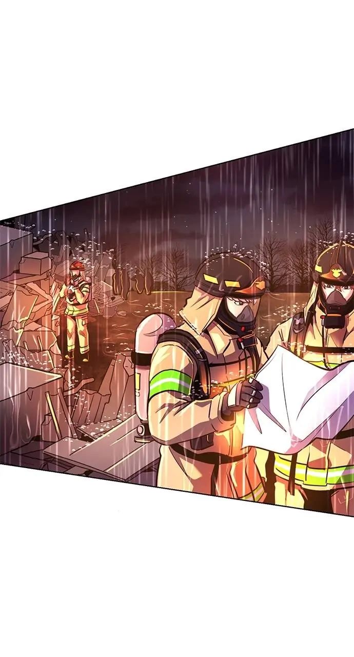 1 Second chapter 175 page 38