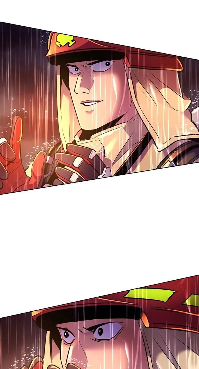 1 Second chapter 175 page 39