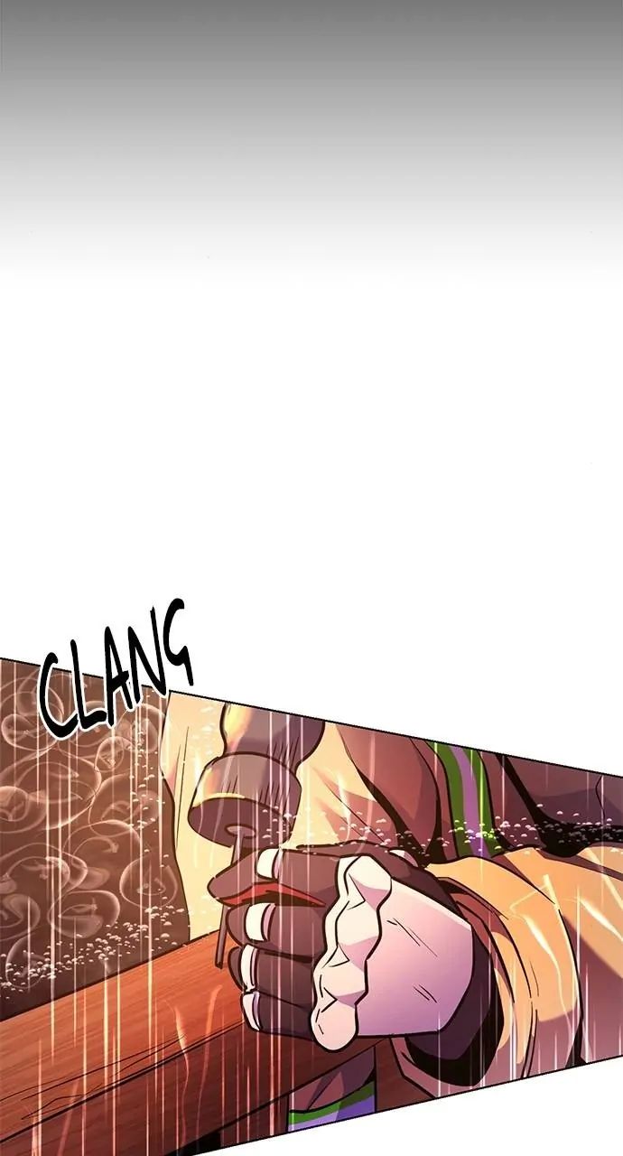 1 Second chapter 175 page 4