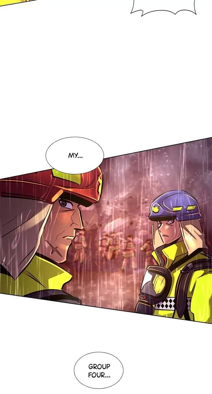 1 Second chapter 175 page 41