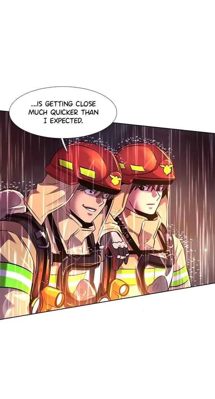 1 Second chapter 175 page 42