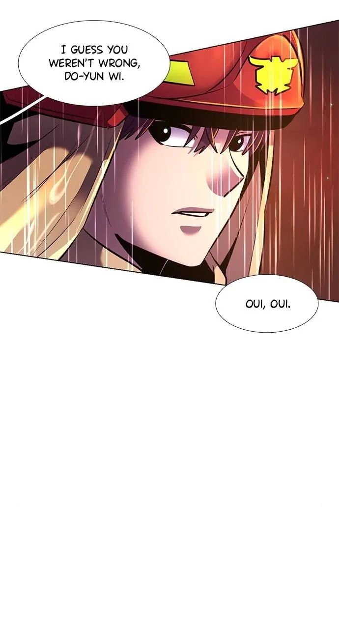 1 Second chapter 175 page 43