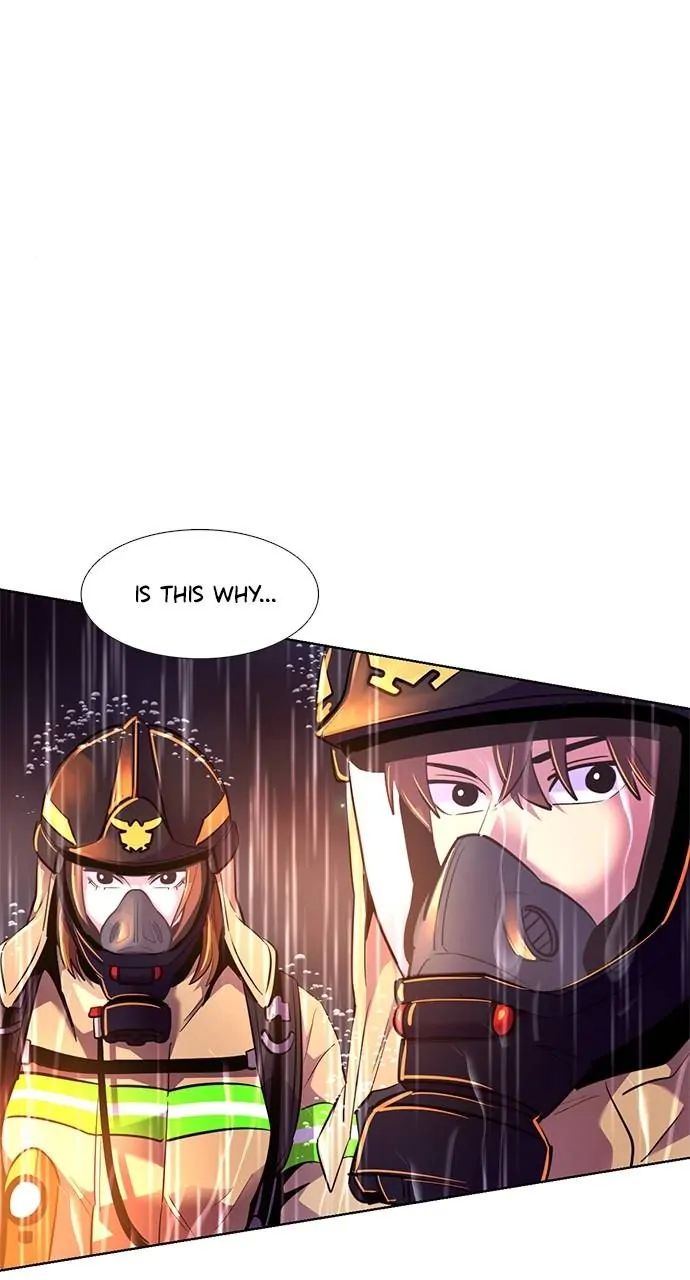 1 Second chapter 175 page 44