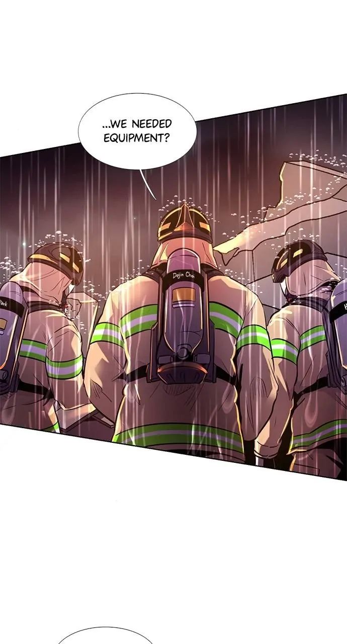 1 Second chapter 175 page 45