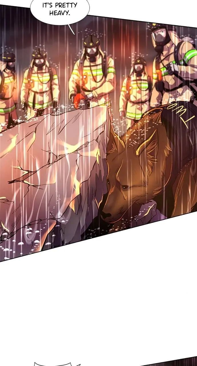 1 Second chapter 175 page 46