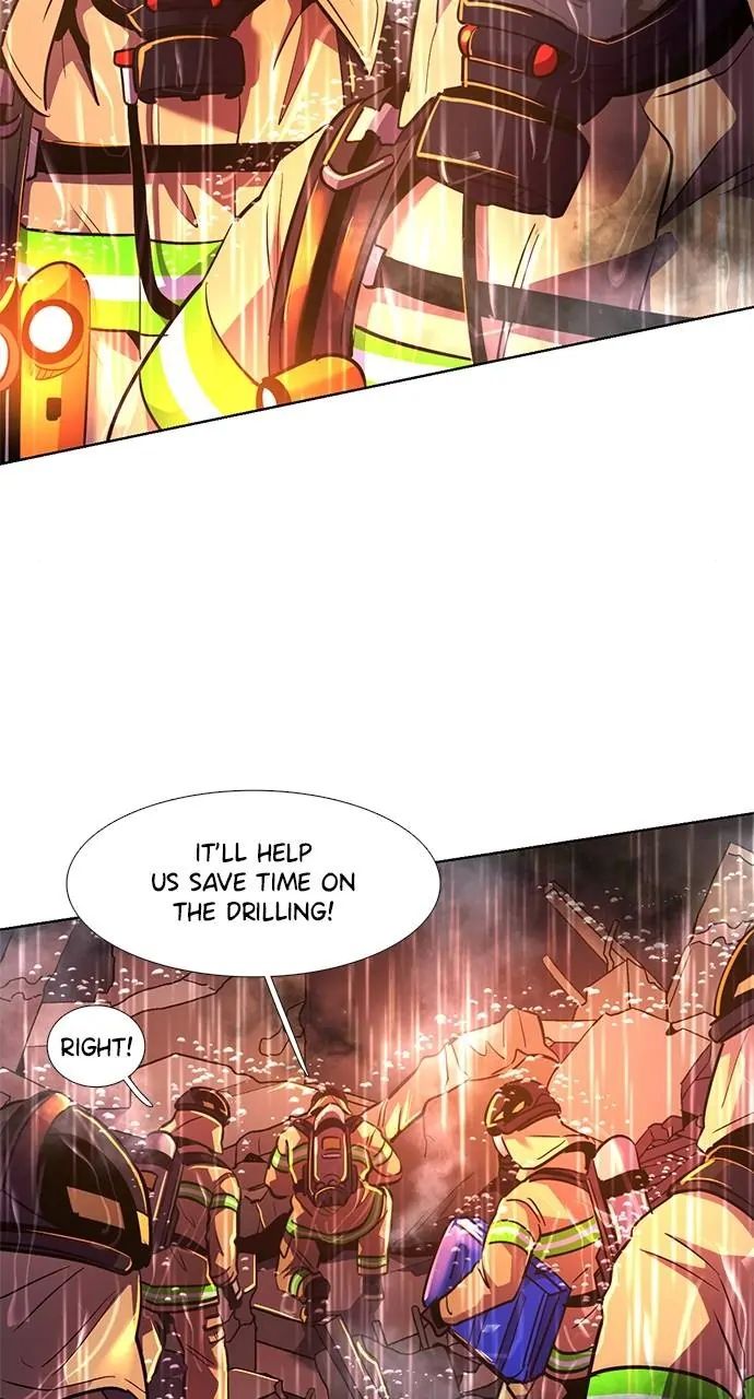 1 Second chapter 175 page 48