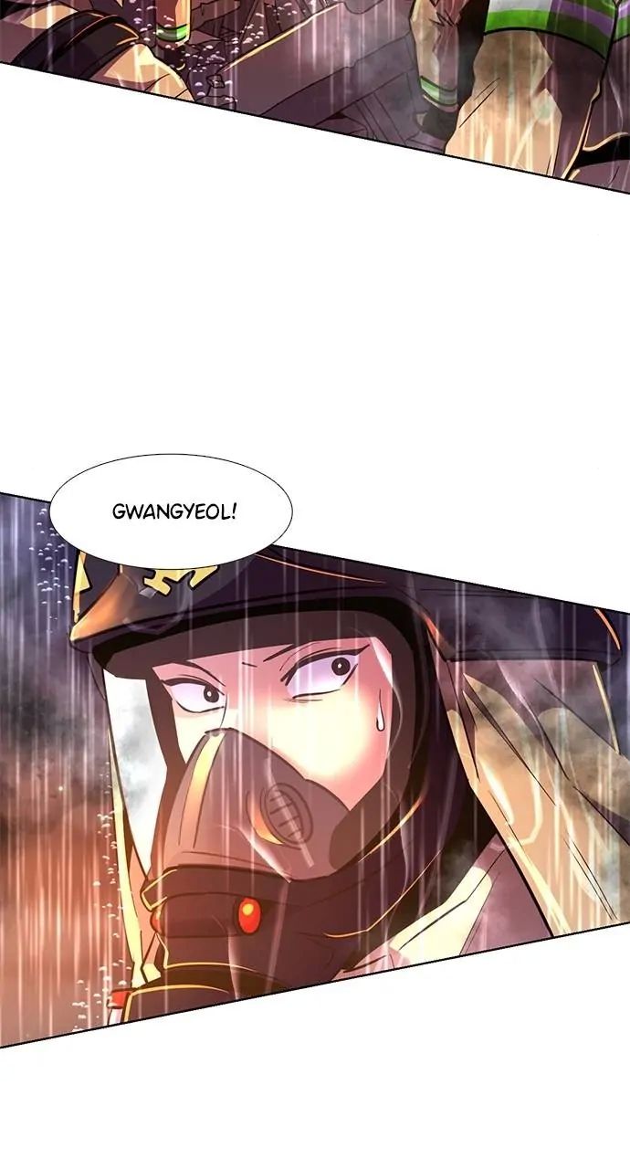 1 Second chapter 175 page 49