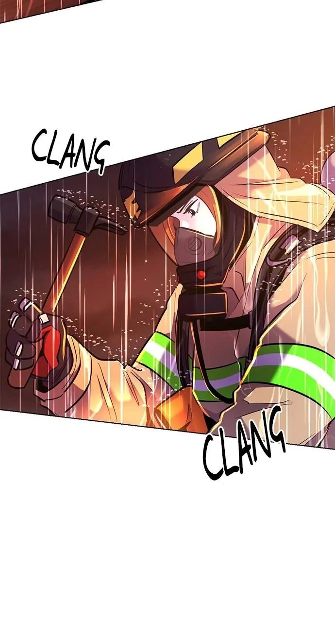 1 Second chapter 175 page 5