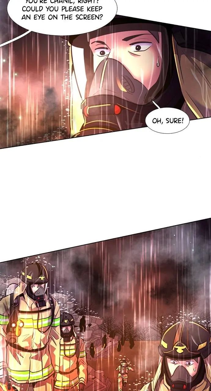 1 Second chapter 175 page 51