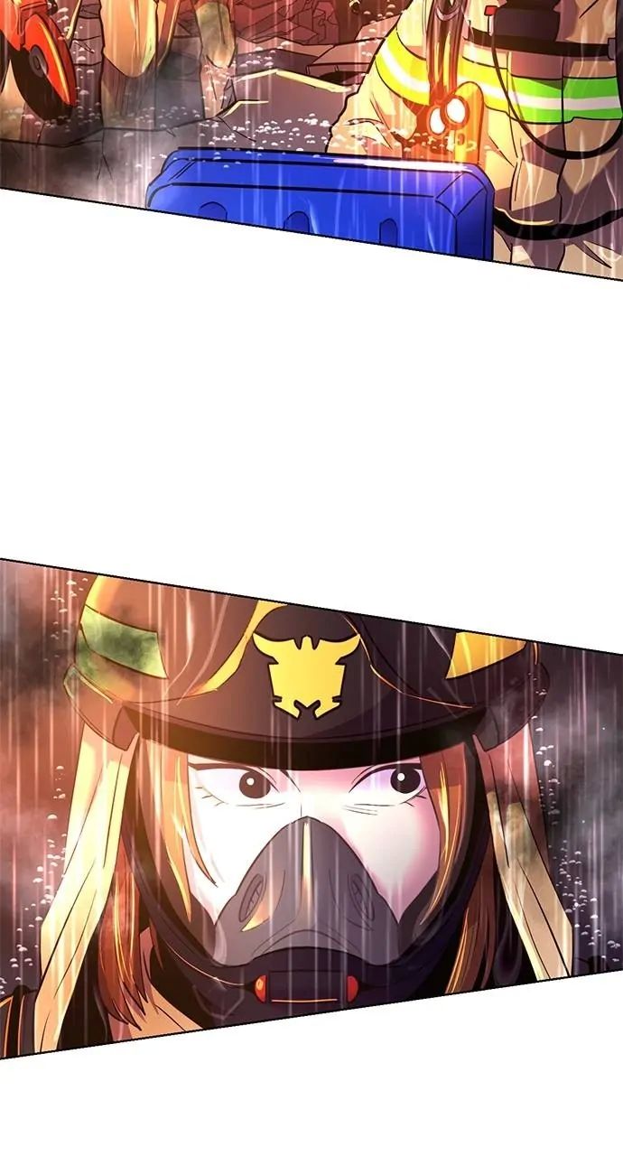 1 Second chapter 175 page 52