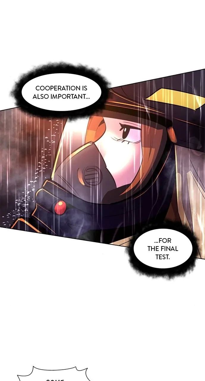 1 Second chapter 175 page 53