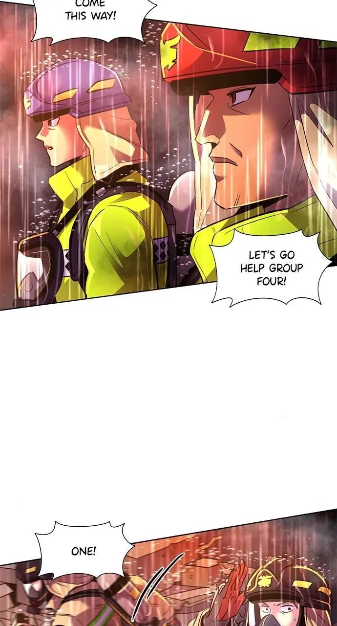 1 Second chapter 175 page 54