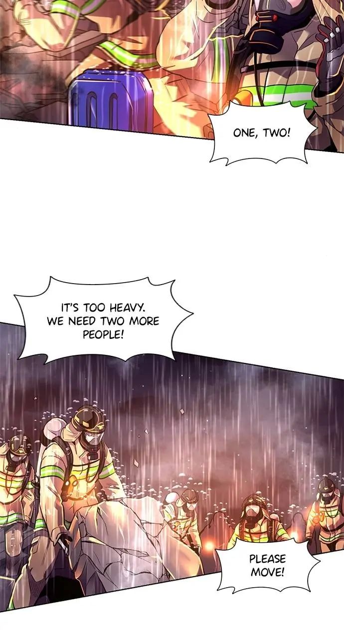 1 Second chapter 175 page 55