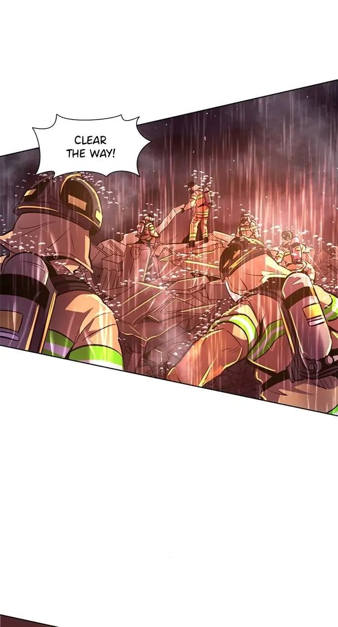 1 Second chapter 175 page 56