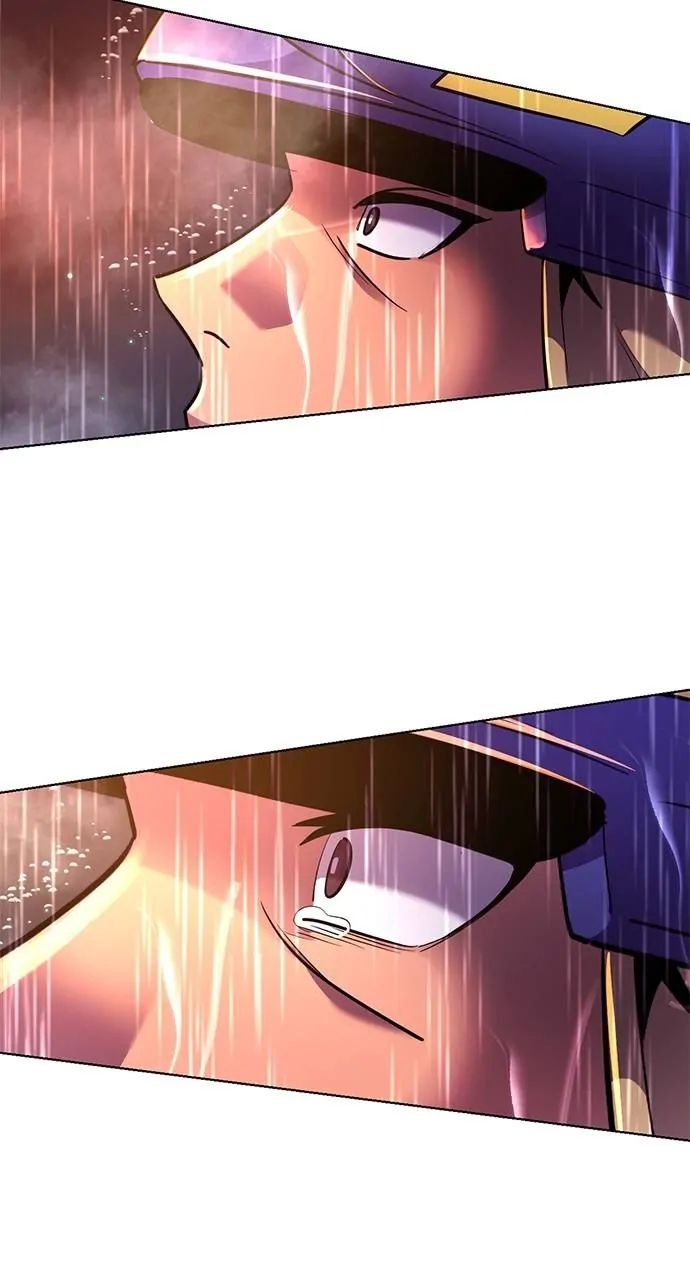 1 Second chapter 175 page 57