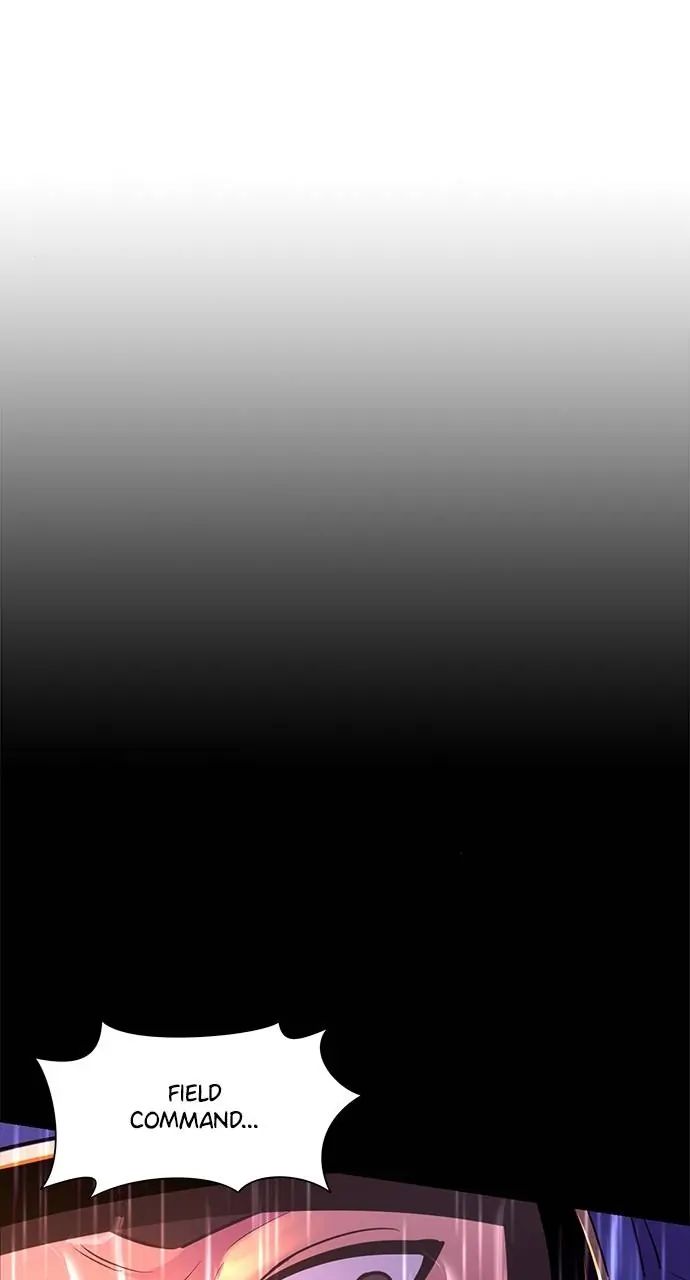 1 Second chapter 175 page 58