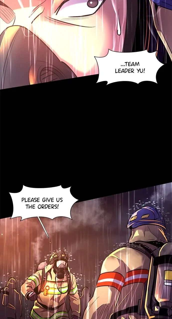 1 Second chapter 175 page 59