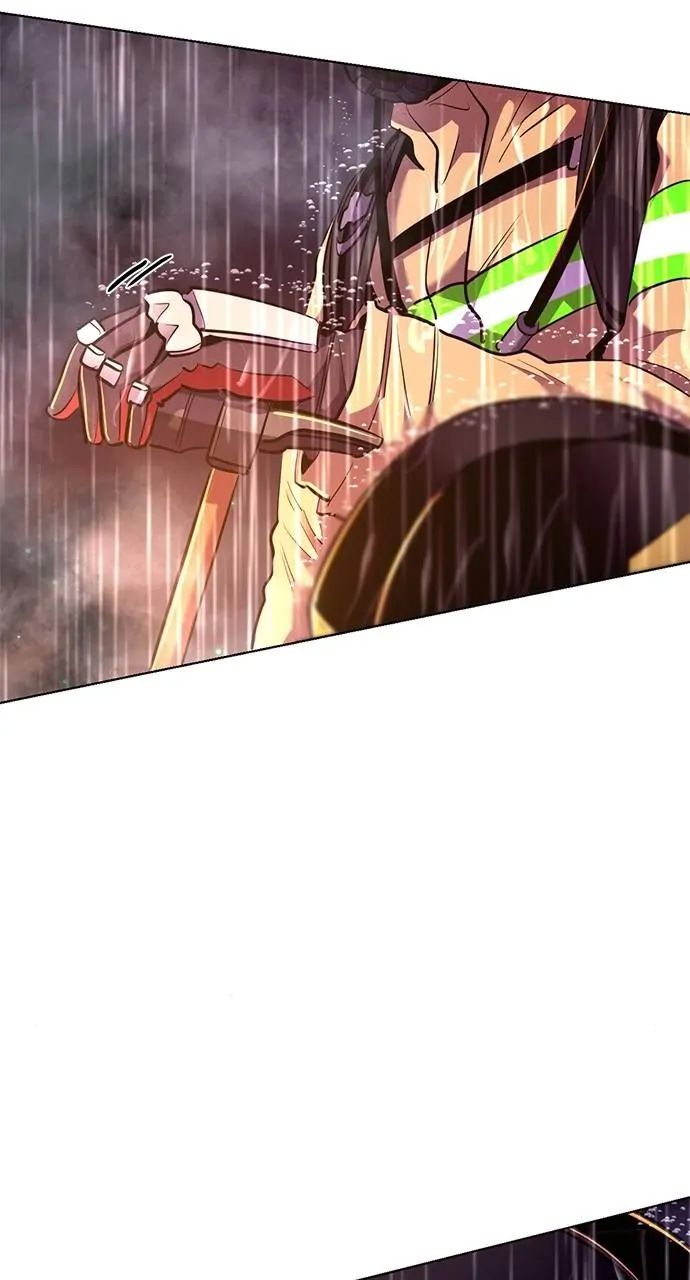 1 Second chapter 175 page 6