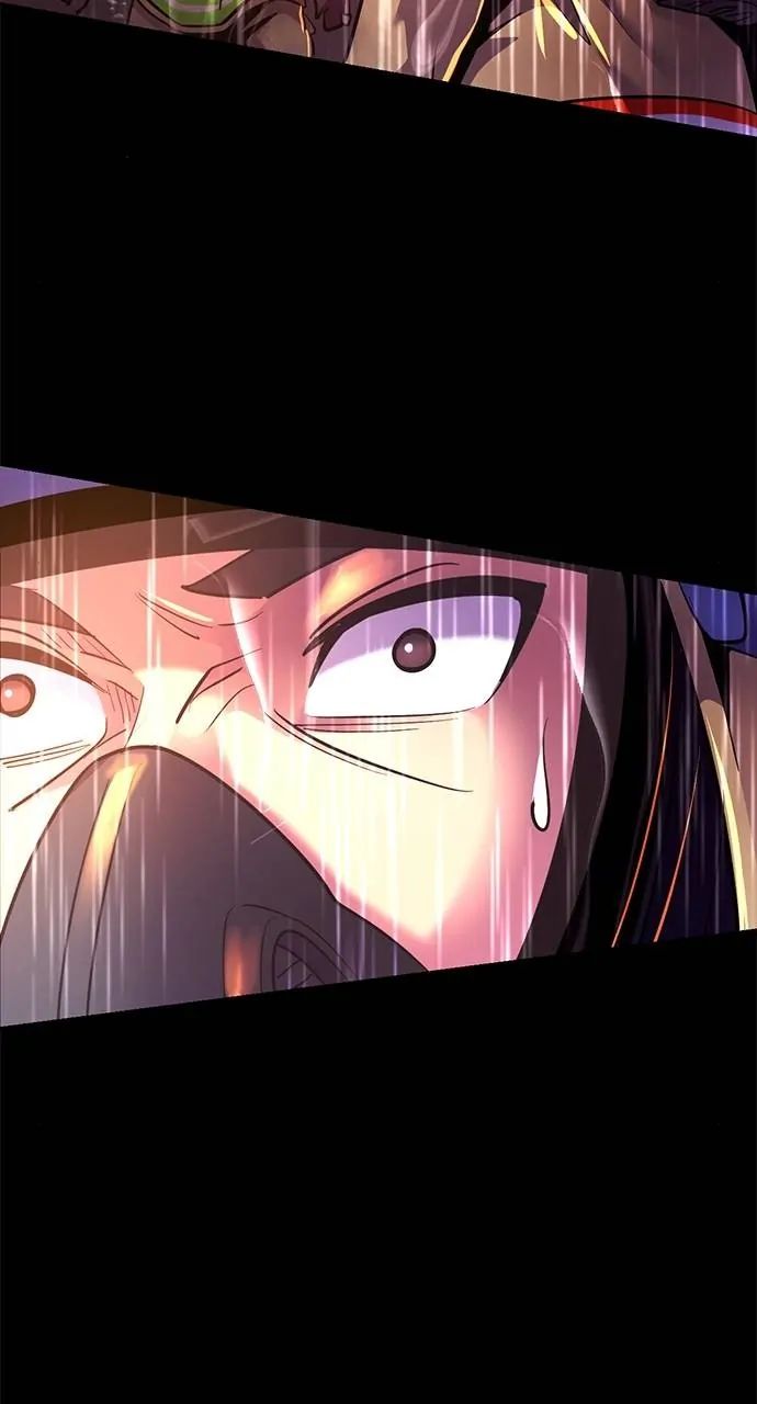 1 Second chapter 175 page 60