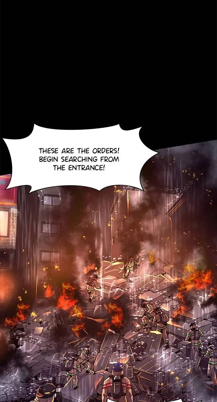 1 Second chapter 175 page 61