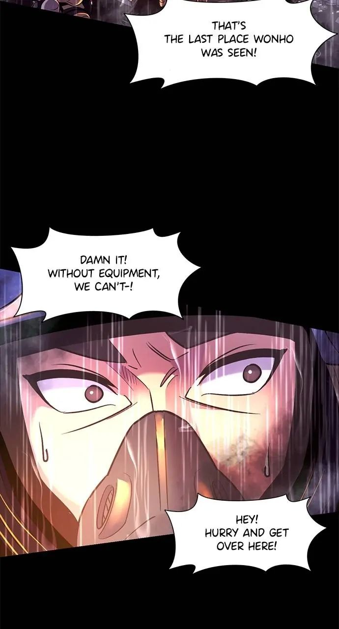 1 Second chapter 175 page 62