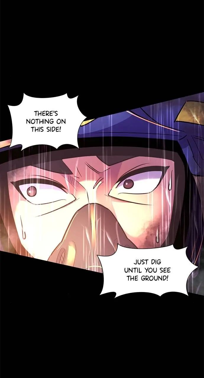 1 Second chapter 175 page 63