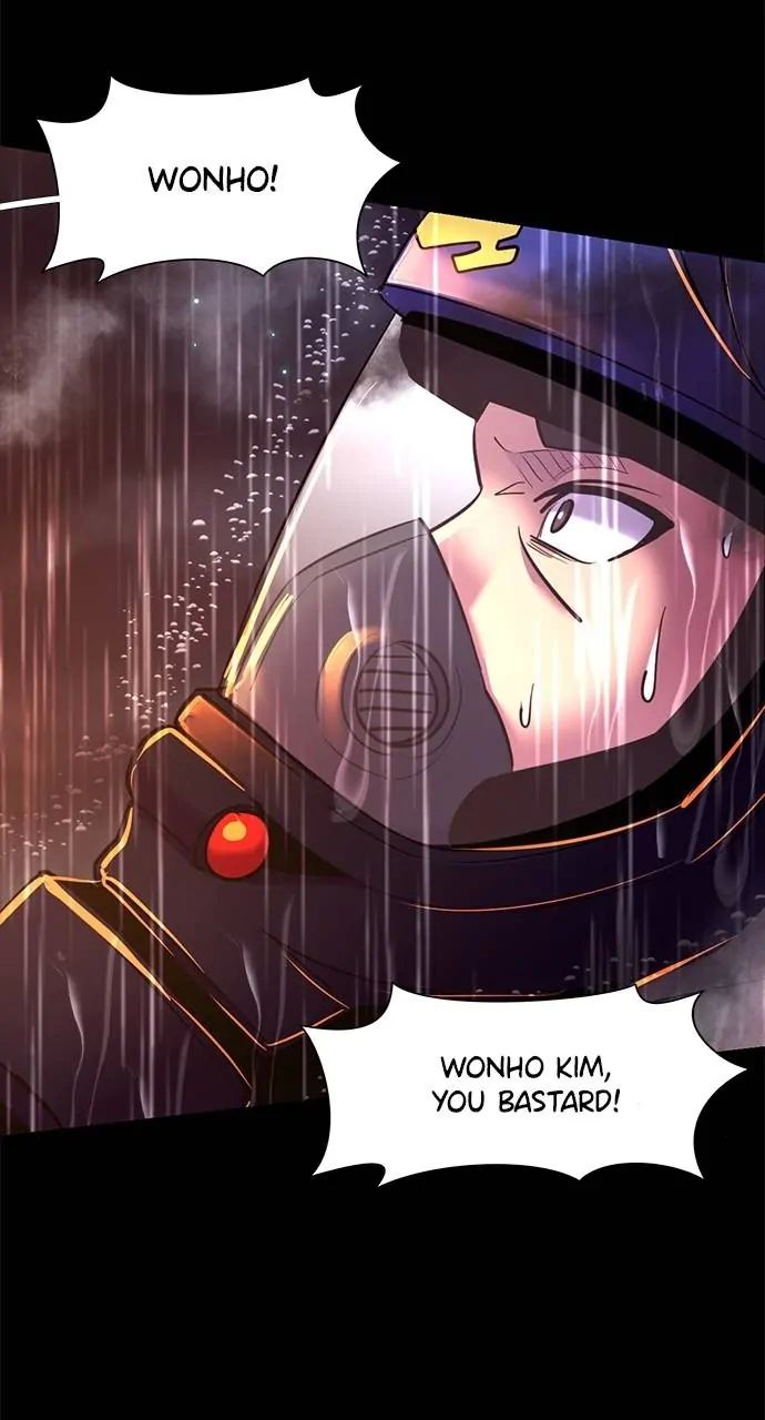 1 Second chapter 175 page 64