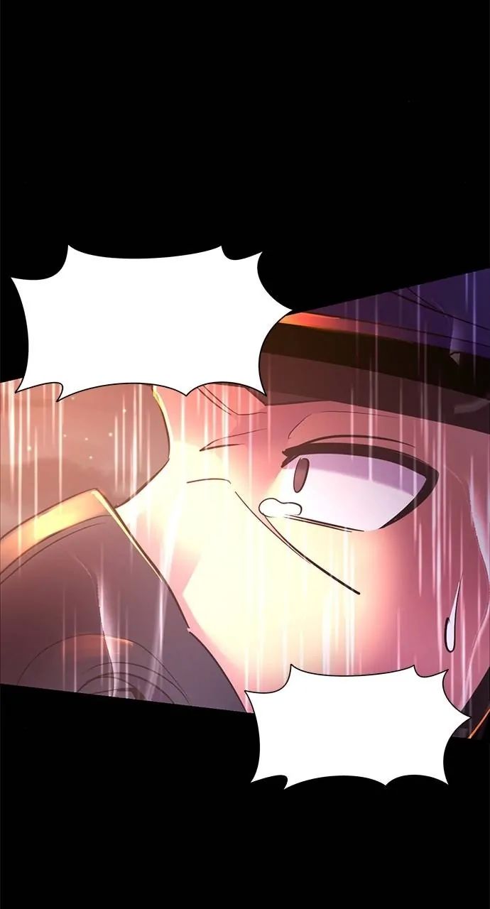 1 Second chapter 175 page 65