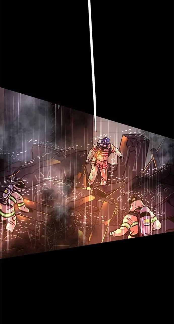 1 Second chapter 175 page 67