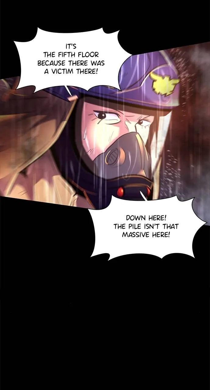 1 Second chapter 175 page 68