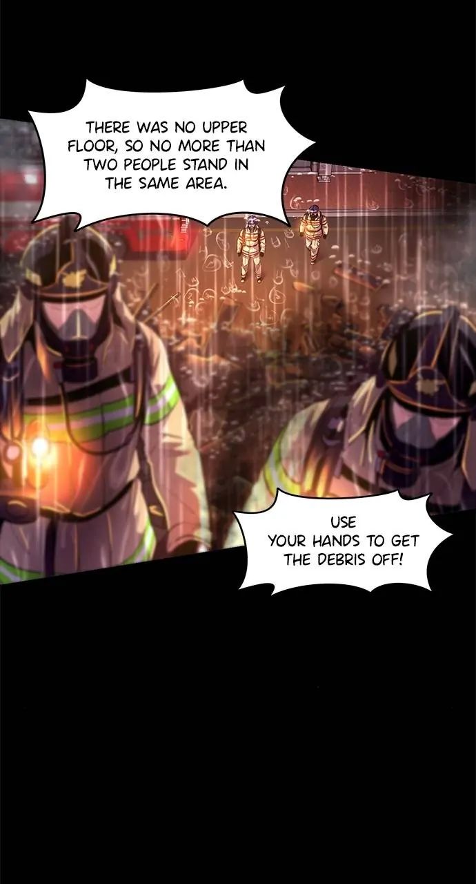 1 Second chapter 175 page 69