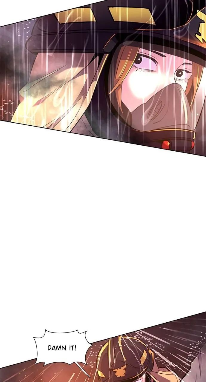 1 Second chapter 175 page 7