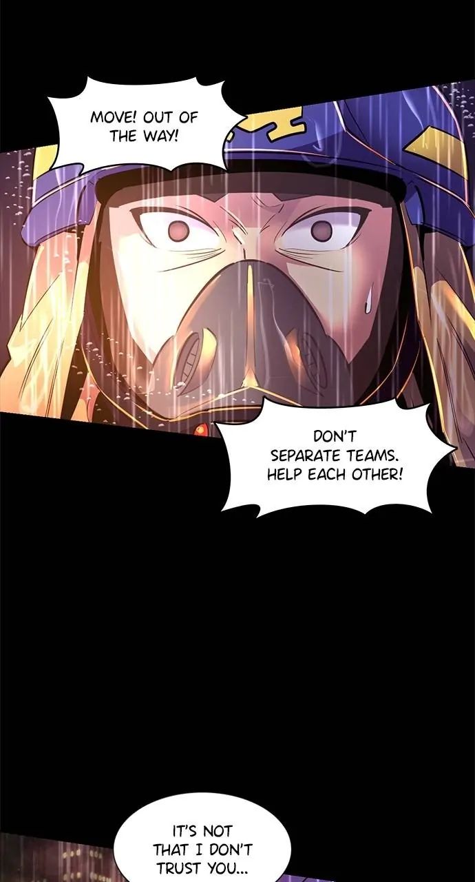 1 Second chapter 175 page 70