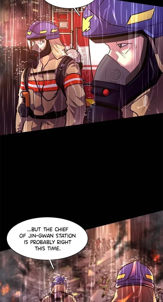 1 Second chapter 175 page 71