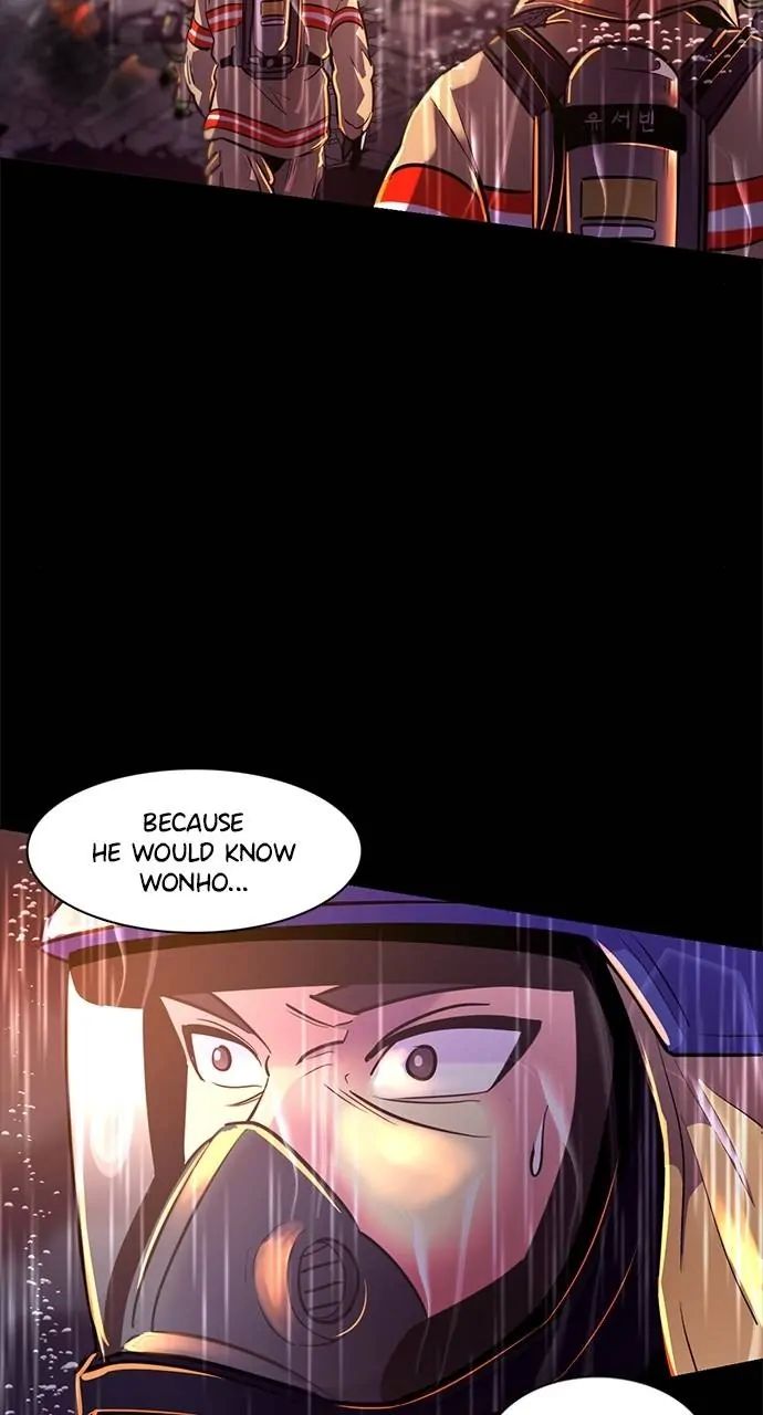 1 Second chapter 175 page 72